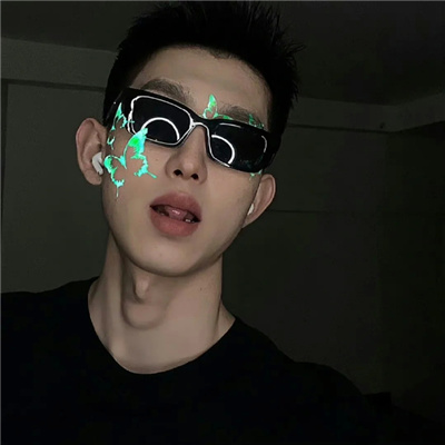 关于鹤的微信网名男生(精选100个)_wishdown.com 关于鹤的微信网名男生(精选100个)_wishdown.com