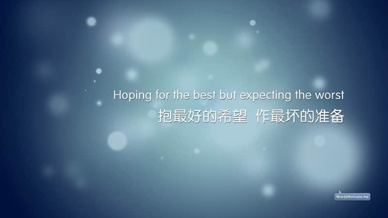 ����Щ���ӣ�������Ц������