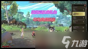 ħ�������շ�������������������