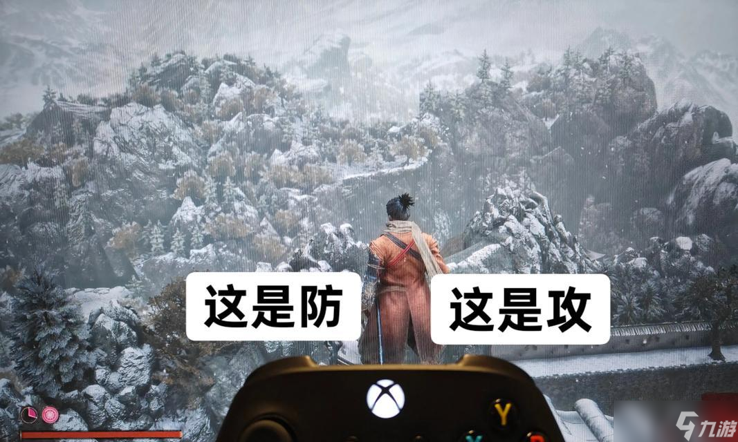 ֻ�� ������ô����έ����һ��