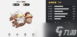 ���������������������ô����