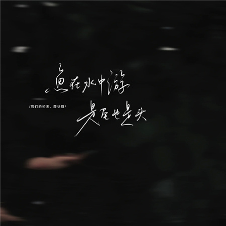 星星的网名伤感五字男生(精选100个)_wishdown.com 星星的网名伤感五字男生(精选100个)_wishdown.com