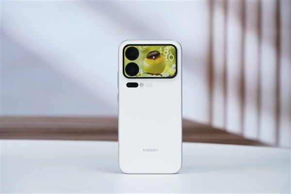 2026国补正式启动!京东领用攻略来了:买数码家电最高省1500元_wishdown.com 2026国补正式启动!京东领用攻略来了:买数码家电最高省1500元_wishdown.com