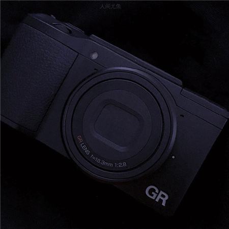 �����˸е�������������(��ѡ100��)