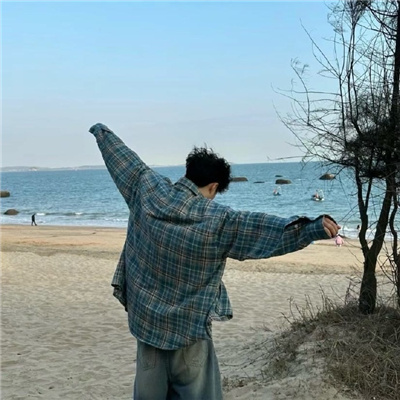 网名可爱小众男生英文版(精选100个)_wishdown.com 网名可爱小众男生英文版(精选100个)_wishdown.com