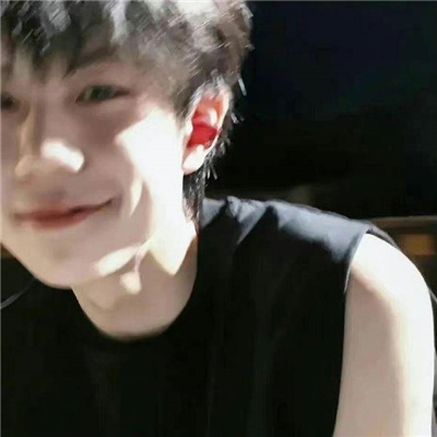 �ճ�������������Ӣ����(��ѡ100��)