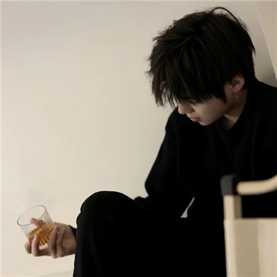 励志简约网名男生(精选100个)_wishdown.com 励志简约网名男生(精选100个)_wishdown.com