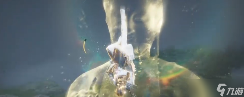 ������ʮ������Τ����������ȫ���� �ӻ��������׵����������÷�