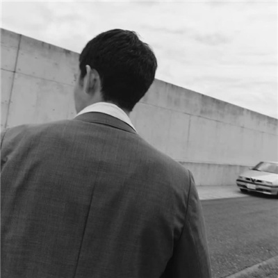 相同拼音网名男生霸气(精选100个)_wishdown.com 相同拼音网名男生霸气(精选100个)_wishdown.com