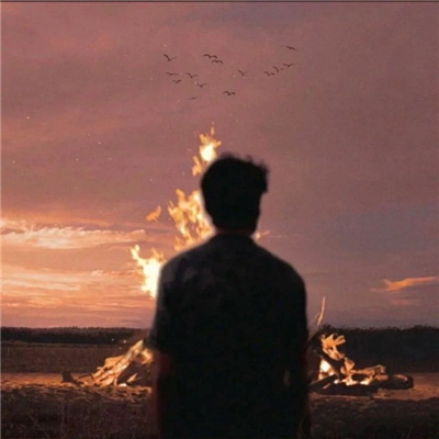 好听的男生网名泰语名字(精选100个)_wishdown.com 好听的男生网名泰语名字(精选100个)_wishdown.com