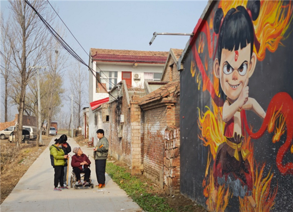 ����̫���棡�����찲��ǽ���屬�� ���̷�1��׬2��Ԫ��ӿ��5����