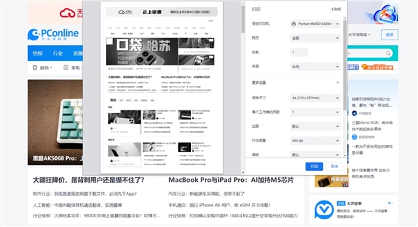 �ܶ��˶���֪���Ĵ�ӡ���� ��������