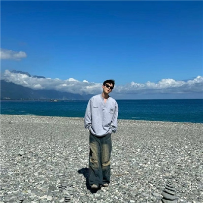 沙雕古怪网名男生英文名(精选100个)_wishdown.com 沙雕古怪网名男生英文名(精选100个)_wishdown.com