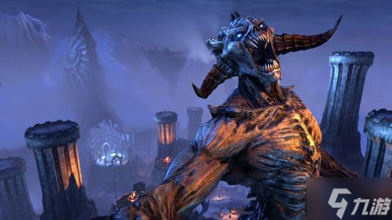 ������Ѫû�� ǰ���Ϲž���OL���������׶�͸¶��ְԭ��