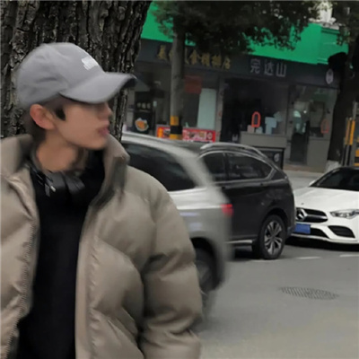 网名男生超好听名字大全(精选100个)_wishdown.com 网名男生超好听名字大全(精选100个)_wishdown.com