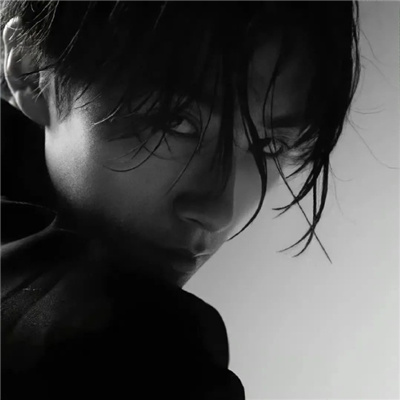 网名男生超好听名字大全(精选100个)_wishdown.com 网名男生超好听名字大全(精选100个)_wishdown.com