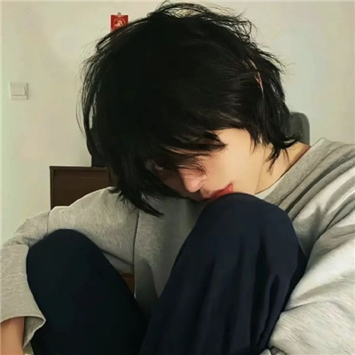 兔成语取名网名男生霸气(精选100个)_wishdown.com 兔成语取名网名男生霸气(精选100个)_wishdown.com