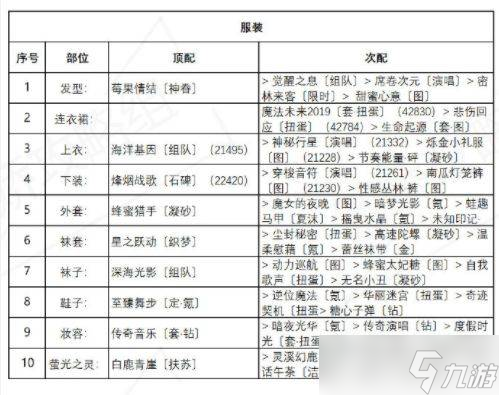 �����ջ� �漣ůů������Ϣ���乥�����ĵ�