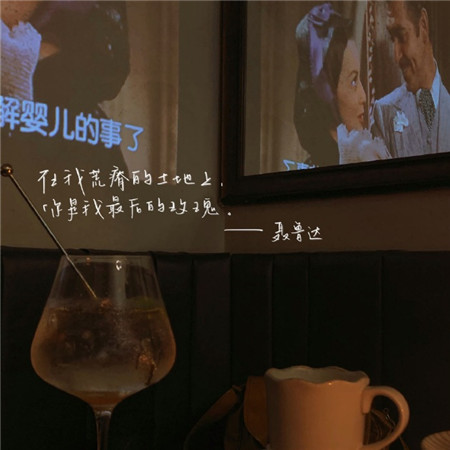 �˸а���������������(��ѡ100��)