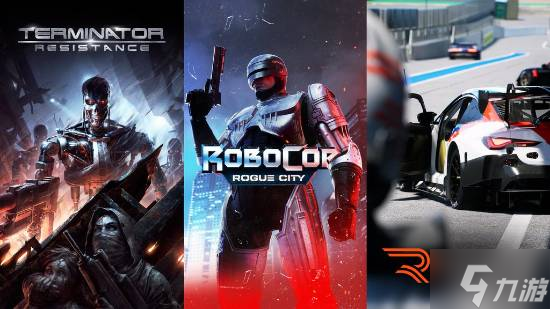 Ӳ��IP����RPG�������� ���һ��Ѫ/��Ѫսʿ��ѡһ