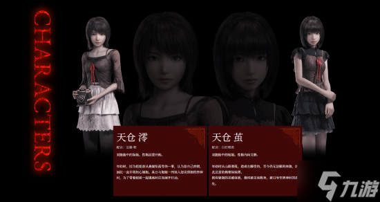 Ѫ��ȫ������΢Ц ������RE���½�ͼ����������