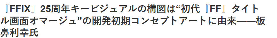 ���ջ���925������� ������������������