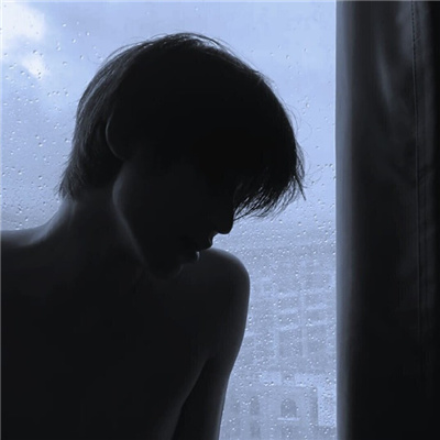 寓意幸运好听的网名男生(精选100个)_wishdown.com 寓意幸运好听的网名男生(精选100个)_wishdown.com