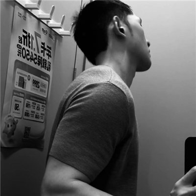 小雨同学男生网名大全霸气(精选100个)_wishdown.com 小雨同学男生网名大全霸气(精选100个)_wishdown.com