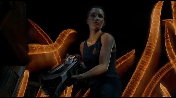 经典《最终幻想》CG电影3月重映 分析当年为何惨败_wishdown.com 经典《最终幻想》CG电影3月重映 分析当年为何惨败_wishdown.com