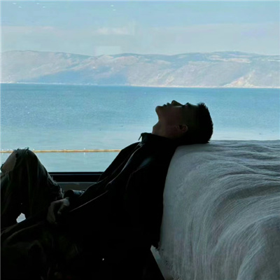 看透感情的英文网名男生(精选100个)_wishdown.com 看透感情的英文网名男生(精选100个)_wishdown.com