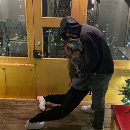 男生网名情侣可爱呆萌(精选100个)_wishdown.com 男生网名情侣可爱呆萌(精选100个)_wishdown.com