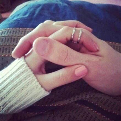 男生网名情侣可爱呆萌(精选100个)_wishdown.com 男生网名情侣可爱呆萌(精选100个)_wishdown.com