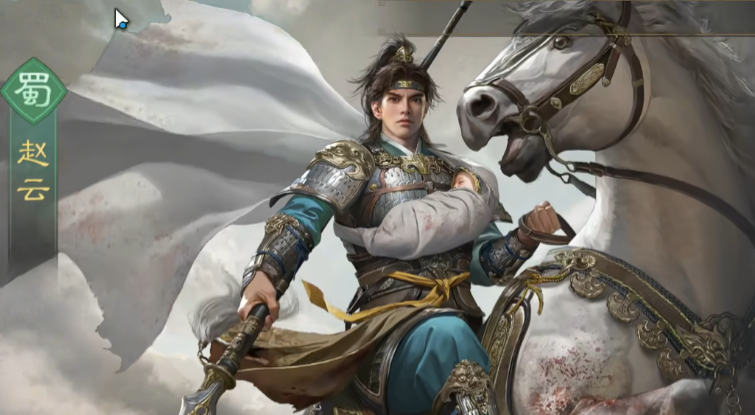 九牧之野平民开荒队伍分享_wishdown.com 九牧之野平民开荒队伍分享_wishdown.com