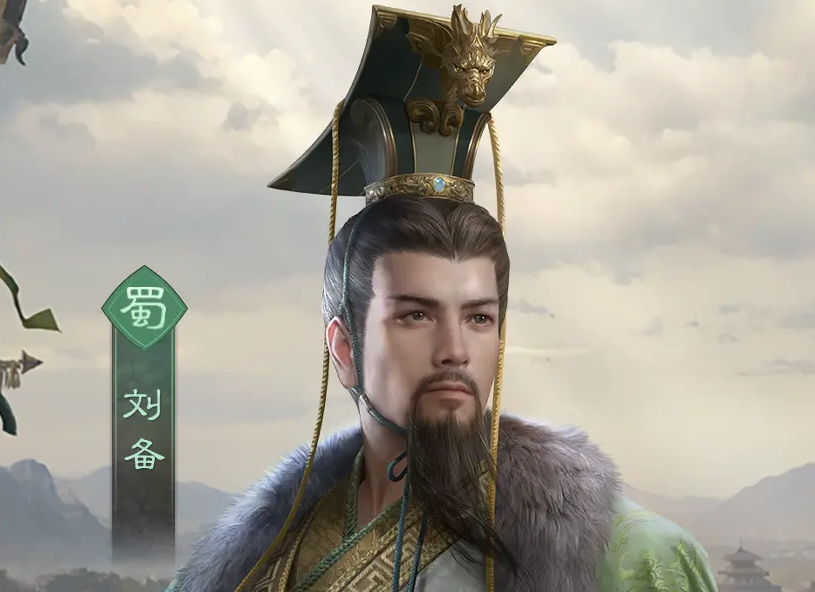 九牧之野平民开荒队伍分享_wishdown.com 九牧之野平民开荒队伍分享_wishdown.com