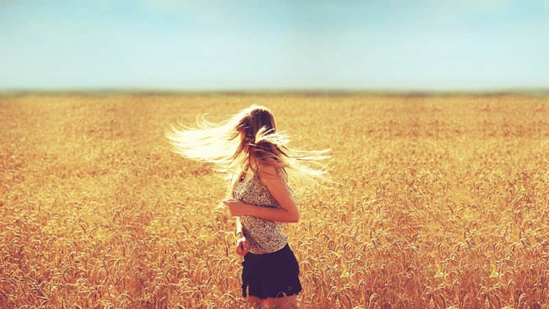 “生活嘛,笑一笑,支愣起来??”_wishdown.com “生活嘛,笑一笑,支愣起来??”_wishdown.com