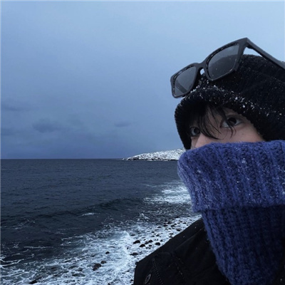 原神流行网名男生霸气英文(精选100个)_wishdown.com 原神流行网名男生霸气英文(精选100个)_wishdown.com