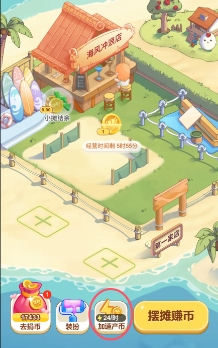 2026��֧�����������´������ȷ�𰸴�ȫ