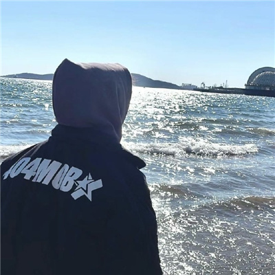 孤星四字网名男生可爱(精选100个)_wishdown.com 孤星四字网名男生可爱(精选100个)_wishdown.com