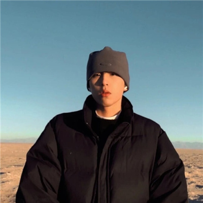 江姓谐音昵称粤语男生网名(精选100个)_wishdown.com 江姓谐音昵称粤语男生网名(精选100个)_wishdown.com