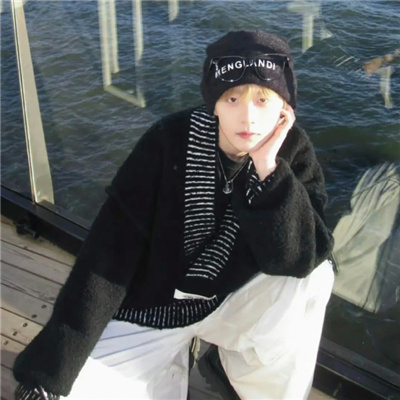 杨姓昵称网名大全男生(精选100个)_wishdown.com 杨姓昵称网名大全男生(精选100个)_wishdown.com