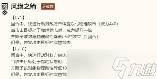 ��·���˴�½�İ�������̩�ؼ�����ʲô