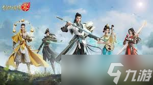 ������Ե���ܲ��ܰ�ש