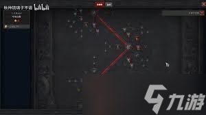 �����ƻ���4Ұ��������ն���Ĺ���