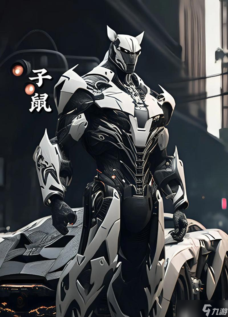 �������ع��ӡ���Ϸ������ۼ� ���쳬��Ӣ�۰������