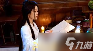 ��ɽ������������ô����