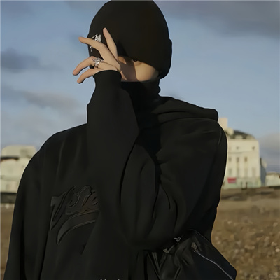 网名男生英文简单气质(精选100个)_wishdown.com 网名男生英文简单气质(精选100个)_wishdown.com