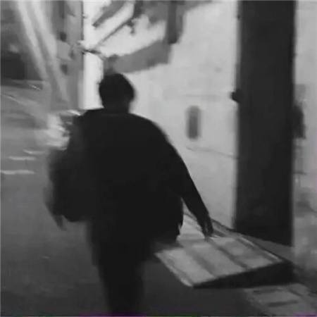 伤感句子加网名男生(精选100个)_wishdown.com 伤感句子加网名男生(精选100个)_wishdown.com