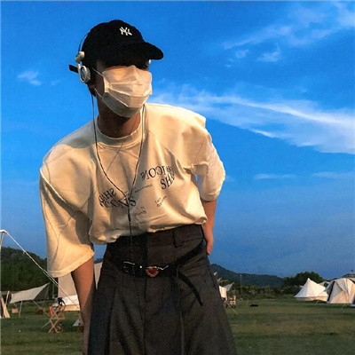 生成帅气网名男生(精选100个)_wishdown.com 生成帅气网名男生(精选100个)_wishdown.com