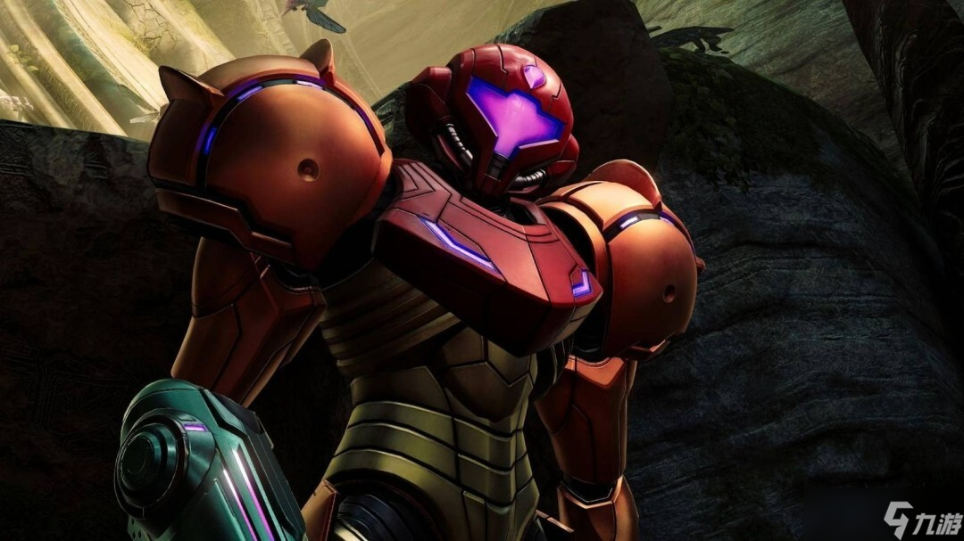 ʦ�С������ﴫ˵ ��Ұ֮Ϣ�� �������޵¾���4���Ĳ�������������Դ�ڴ�