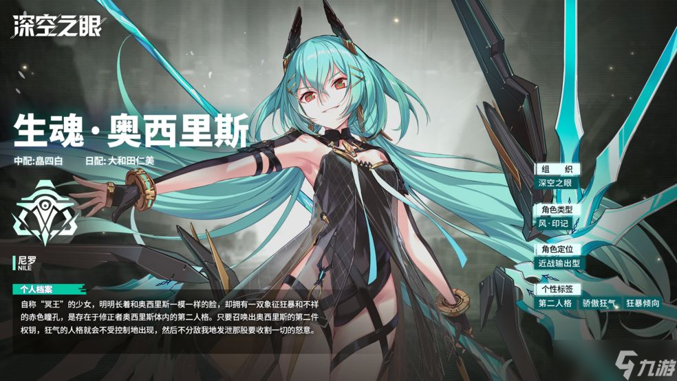 ���֮�����������˹ǿ�Ƚ��� ����ӷ��ܷ����������Լ۱ȴ���